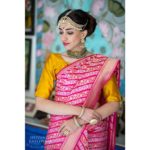 banarasee-saree-collections (11)