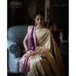 banarasee-saree-collections (14)