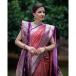 banarasee-saree-collections (15)