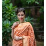 banarasee-saree-collections (16)