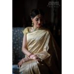 banarasee-saree-collections (17)