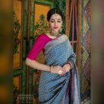 banarasee-saree-collections (18)