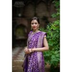 banarasee-saree-collections (19)