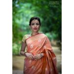 banarasee-saree-collections (2)