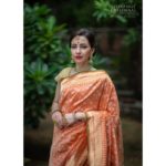 banarasee-saree-collections (20)