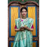 banarasee-saree-collections (4)