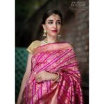 banarasee-saree-collections (6)