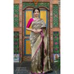 banarasee-saree-collections (7)