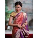 banarasee-saree-collections (8)