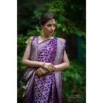 banarasee-saree-collections (9)