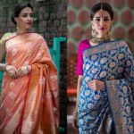 banarasee-saree-collections-featured-image