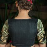 black-blouse-designs (4)