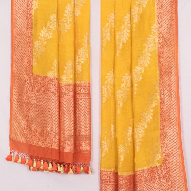 online shopping site sarees