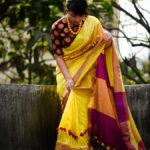 suta-cotton-sarees (11)