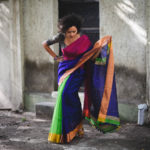 suta-cotton-sarees (3)