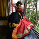 suta-cotton-sarees (4)