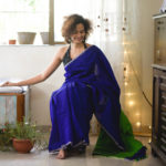 suta-cotton-sarees (6)