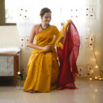 suta-cotton-sarees (7)