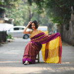 suta-cotton-sarees (8)