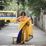 suta-cotton-sarees (9)