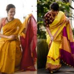 suta-cotton-sarees-featured-image