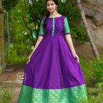 Traditional-ethnic-long-suits (14)