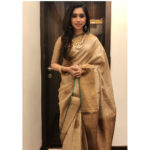 aarti-ravi-jayam-ravi-wife-saree (10)