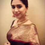 aarti-ravi-jayam-ravi-wife-saree (15)