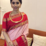 aarti-ravi-jayam-ravi-wife-saree (16)