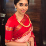 aarti-ravi-jayam-ravi-wife-saree (17)