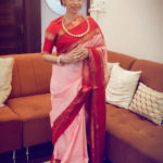 aarti-ravi-jayam-ravi-wife-saree (5)