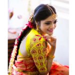 bridal-studio-sarees-blouses (11)