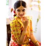 bridal-studio-sarees-blouses (9)