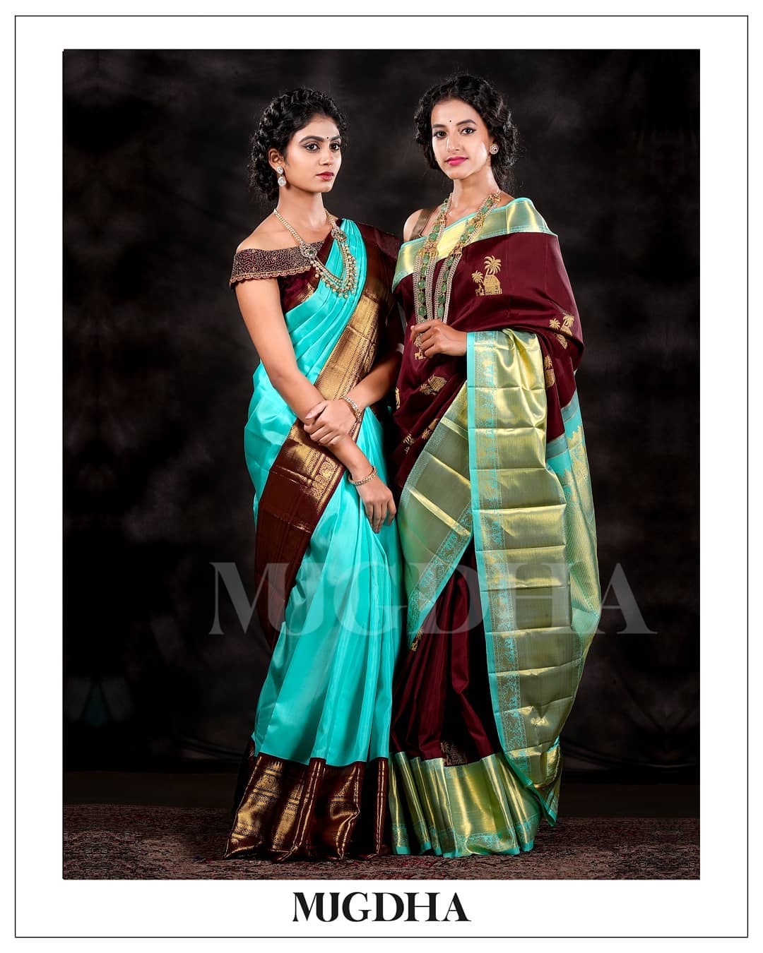 grand-silk-saree-collections-2019 (4)