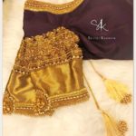 heavy-work-bridal-blouse-designs (2)