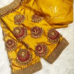 heavy-work-bridal-blouse-designs (5)