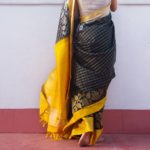 silk-sarees-tulsi-silks (1)