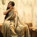 silk-sarees-tulsi-silks (10)