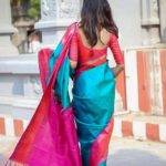 silk-sarees-tulsi-silks (11)