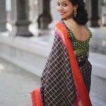 silk-sarees-tulsi-silks (12)