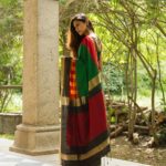 silk-sarees-tulsi-silks