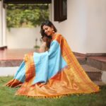 silk-sarees-tulsi-silks (2)