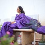 silk-sarees-tulsi-silks (5)