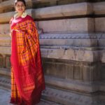 silk-sarees-tulsi-silks (7)