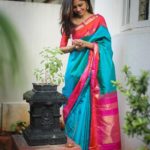 silk-sarees-tulsi-silks (9)