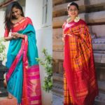 silk-sarees-tulsi-silks-featured-image