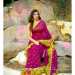 varuni-gopen-sarees (10)