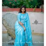 varuni-gopen-sarees (11)