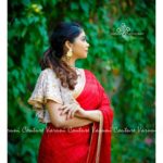 varuni-gopen-sarees (13)