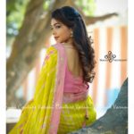 varuni-gopen-sarees (14)